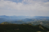 Clicca qui per vedere l'immagine in dettaglio